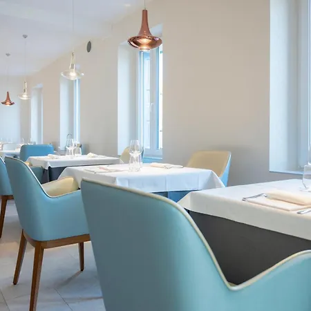Szálloda Al Pellegrino - Ristorante Pizzeria