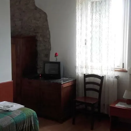 Al Pellegrino Cividale Del Friuli